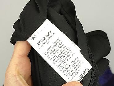 clov sukienki: Shein, Sukienka damska, rozmiar L — 6