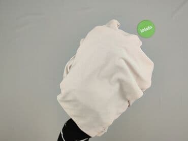 tunika by o la la: O'la Voga, Tunika damska, rozmiar M — 5