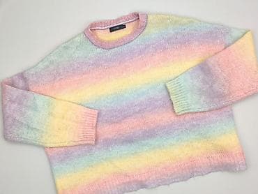 sweter damski l: Coop, Sweter damski, rozmiar L — 1