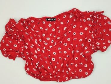 sukienki dla siostr: FB Sister, Bluzka damska, rozmiar XL — 1