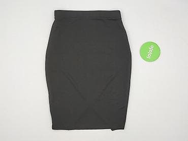 shein spódnice maxi: PrettyLittleThing, Spódnica damska, rozmiar XS — 3