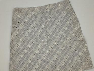S.Oliver, Spódnica damska, rozmiar 3XL