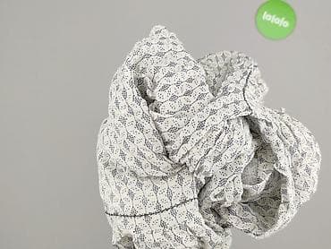 asos pl: Edc by Esprit, Bluzka damska, rozmiar M — 4