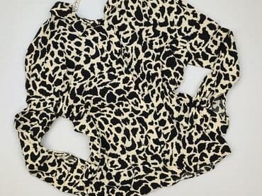 koszula z piórami mohito: Mohito, Koszula damska, rozmiar S — 2