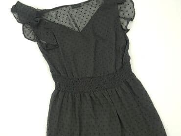 Stradivarius, Sukienka damska, rozmiar S