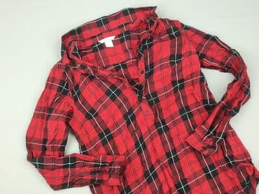 colin mcrae t shirty: H&M, Koszula damska, rozmiar S — 1