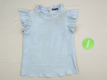 Women: Shein, Women's blouse, size XS (EU 34) — 2