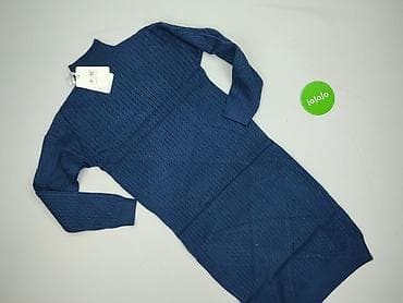 Ubrania damskie: Sukienka damska, rozmiar L — 3