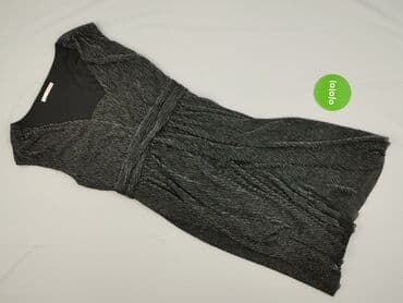 etam szlafroki: Camaïeu, Sukienka damska, S — 2