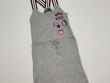 dresy long: Superdry, Sukienka damska, rozmiar 2XS — 1