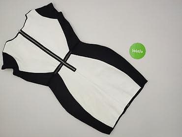 jacqueline riu: River Island, Sukienka damska, rozmiar XL — 3