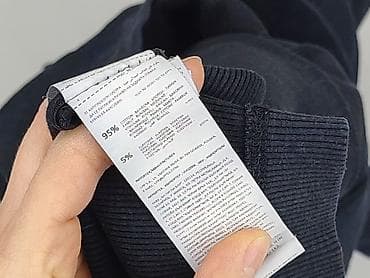 nike eclipse: Reserved, T-shirt damski, rozmiar XL — 9