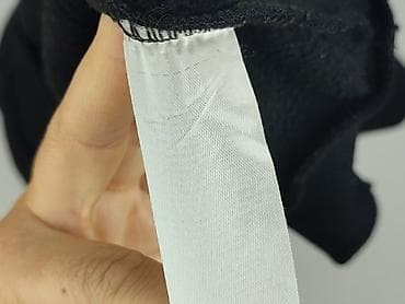 kurtka l: Bluza damska
, rozmiar M — 5