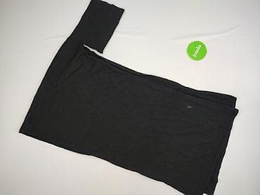 7more7 bluzy: Ponczo damskie, rozmiar One size — 3