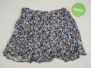 Жінкам: Miss Selfridge, Спідниця жіноча, L на lalafo.pl — 3 Жінкам: Miss Selfridge, Спідниця жіноча, L — 3