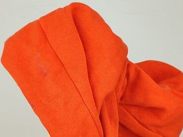 pull bear klapki: PULL&BEAR, Spodnie dresowe dla mężczyzn, rozmiar XS — 6