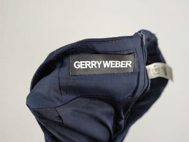 Women's Clothing: Gerry Weber, Women`s skirt, L — 5