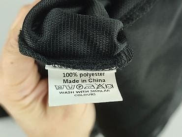 parka clockhouse: Płaszcz damski, rozmiar M — 6