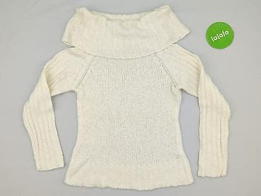 BYoung, Sweter damski, rozmiar M — 2