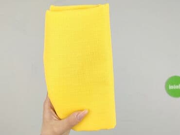 tanie paski do sukienek: Neckerchief, Female, condition - Perfect — 4