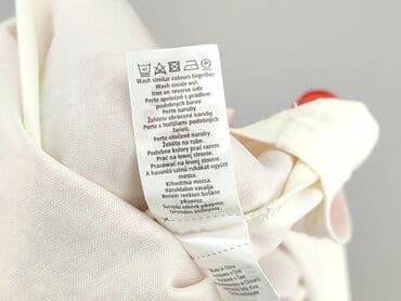 sukienki dla niemowląt na wesele: F&F, Sukienka damska, rozmiar XS — 6