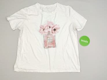 t shirty big bang theory: Women`s T-shirt, 2XL — 2