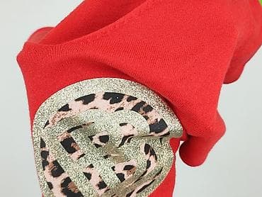 Жінкам: Светр жіночий, розмір M — 6