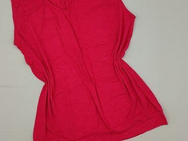 lascana buty: Lascana, Women's blouse, size XL — 1