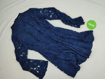 Women: PrettyLittleThing, Women`s dress, S — 2