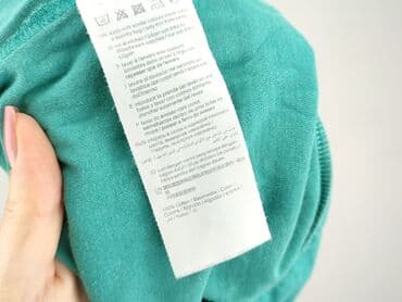 koszulki wisla plock: Esprit, T-shirt damski, rozmiar XS — 5