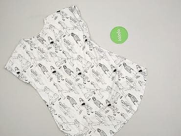 bluzki manilla: Beloved, T-shirt damski, rozmiar M — 3