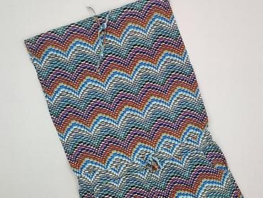 nietoperz: Billabong, Szorty damskie, rozmiar XS — 1
