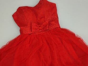 roxana sukienki: Pretty Women, Sukienka damska, rozmiar S — 1