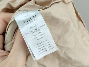 navona sukienki: Envii, Sukienka damska, rozmiar S — 6