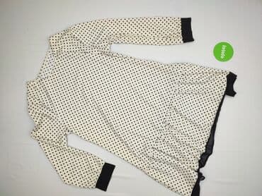 adidasy do sukienki: Sukienka damska, rozmiar S — 2