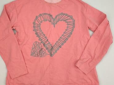 жіночий одяг польща: Women's blouse, size M (EU 38) — 1