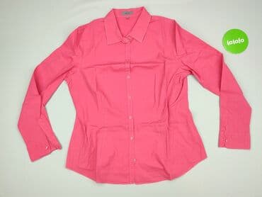 Women: Montego, Women`s shirt, 2XS — 2