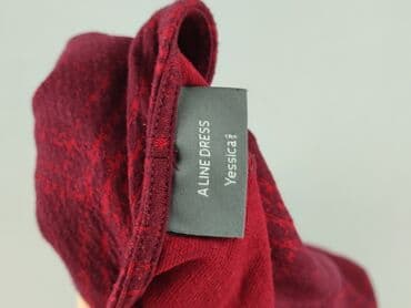 sukienki swing plus size: Yessica, Сукня жіноча, S на lalafo.pl — 6 sukienki swing plus size: Yessica, Сукня жіноча, S — 6