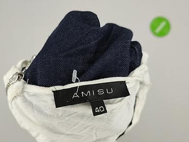 peter kaiser: Amisu, Sukienka damska, rozmiar L — 5