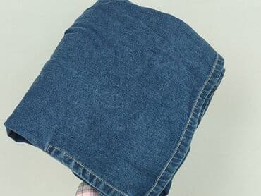 Women: Street One, Women`s dress, S at lalafo.pl — 6 Women: Street One, Women`s dress, S — 6