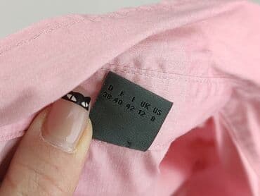 koszulki mohito wyprzedaż: S.Oliver, Koszula damska, M — 5