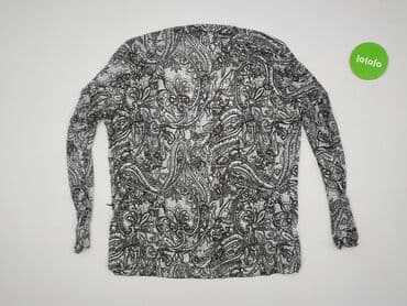 sweter open shoulder: Кардиган жіночий, розмір 3XL — 3