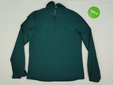 sukienka z kołnierzykiem mohito: Mohito, Bluzka damska, XS — 3