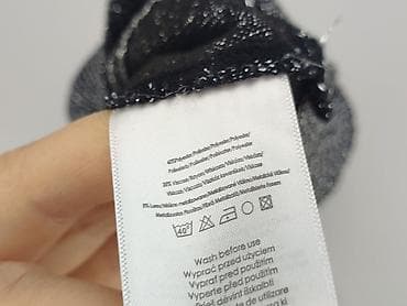 paramour sweter: Sweter damski, rozmiar L — 5
