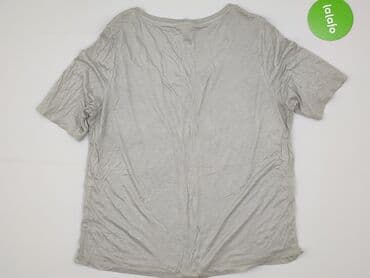 h m yungblud t shirt: H&M, T-shirt damski, rozmiar M — 3