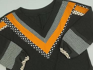 Bluzka damska, rozmiar 5XL