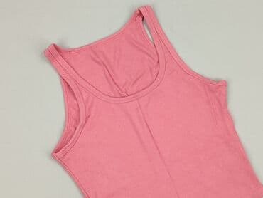 pepsi cola top: Dazy, Women`s top, size M — 1