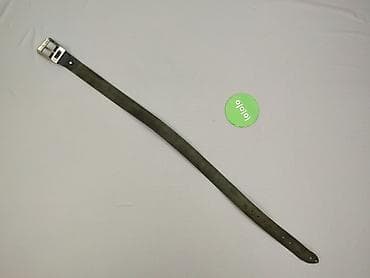 Paski: Pasek, Męskie, stan - Bardzo dobry — 3