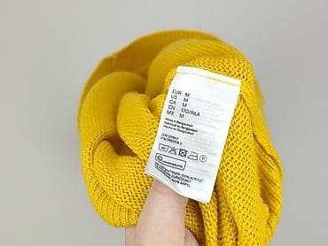 hm 2014: H&M Divided, Sweter damski, rozmiar M — 4