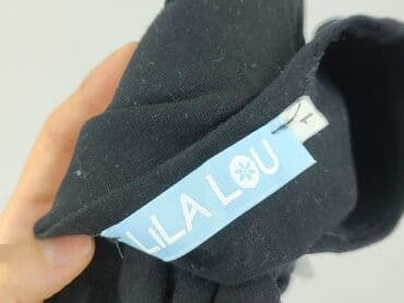 bielizna wikipedia: Body damskie, rozmiar L — 4